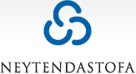 Logo - Beint á forsíðu
